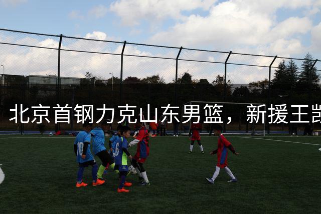 北京首钢力克山东男篮，新援王凯17分领衔