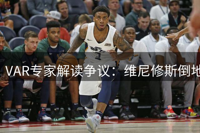 VAR专家解读争议：维尼修斯倒地存在接触 不构成假摔或犯规